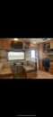 IMG_5611.png thumbnail 6