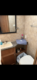 IMG_5605.png thumbnail 8