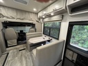 67327004be6da162d043251a.jpg thumbnail 2