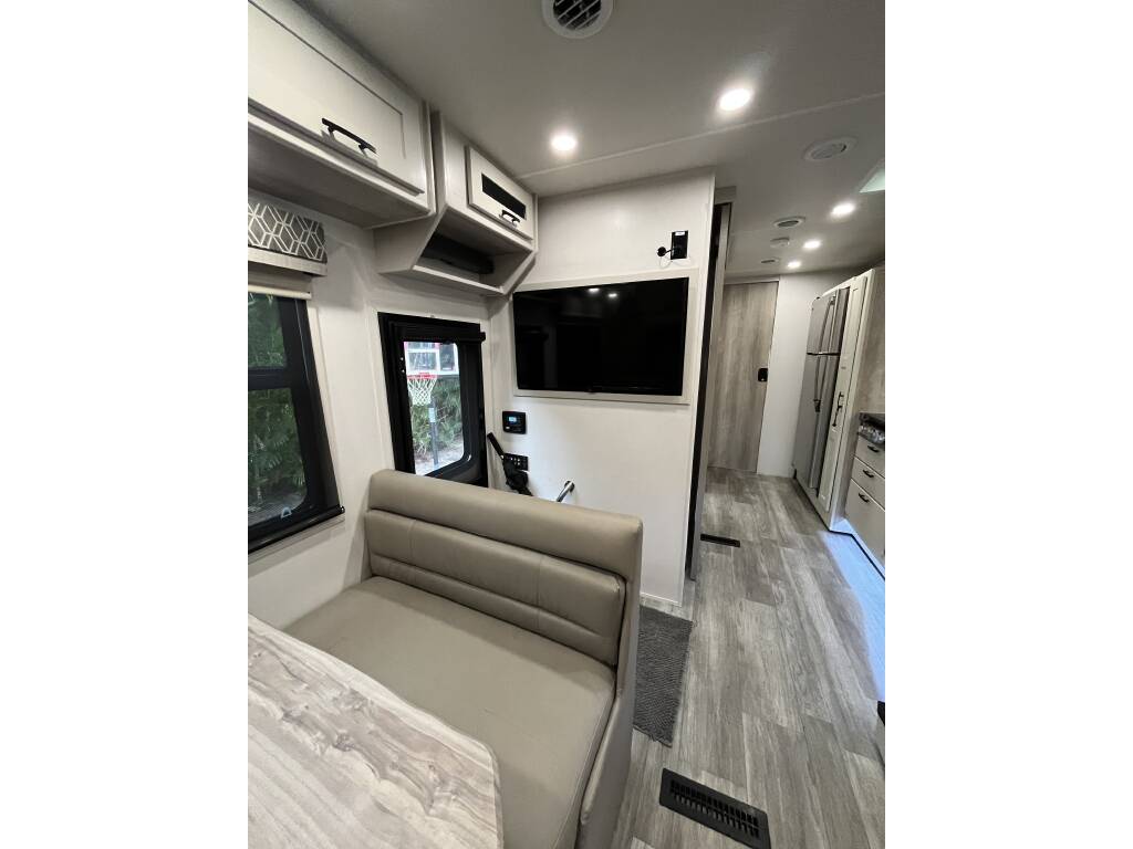 67327003506440754a53ae7d.jpg - 2023 Dynamax Corp Class C Motorhome rental photo 7