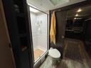txkxagiuphgtf68cqx0d.jpg thumbnail 10
