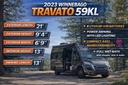 aidi4vvoipiixpybimor.jpg thumbnail 2