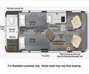 v8efywqp95zm5jrvsi7x.jpg thumbnail 3