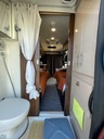 lxna6ft8cmqa2vb20sdp.jpg thumbnail 7