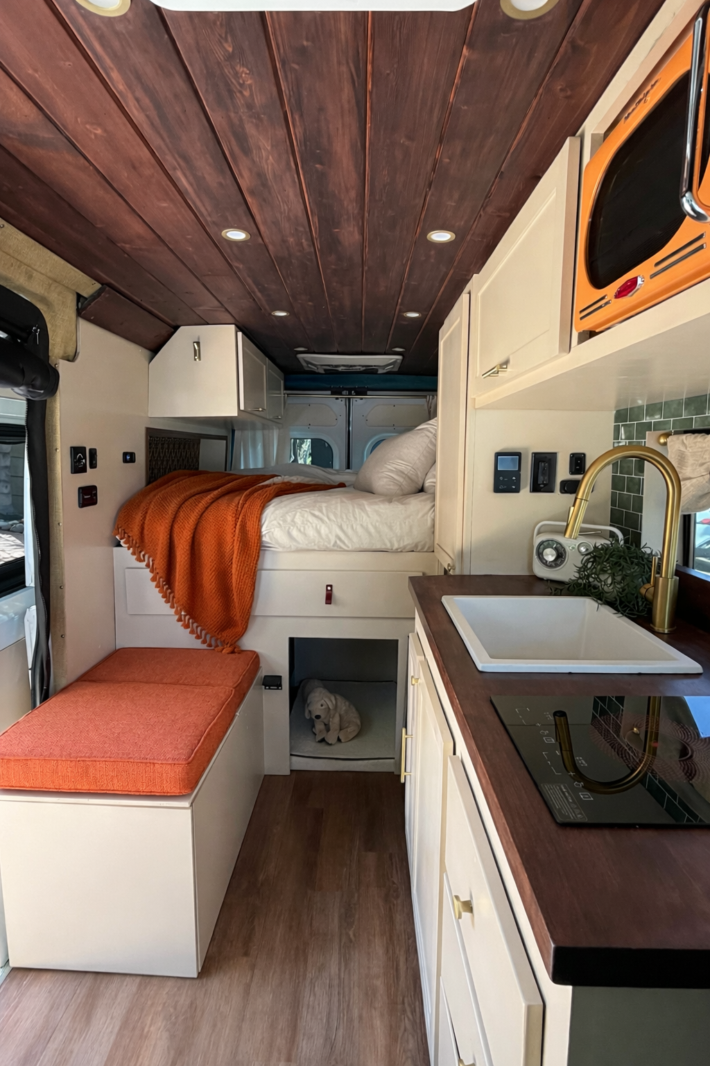 B3CC3D8B-91EB-48C2-8D6E-1E27C2810164.PNG - 2023 Ram Camper Van rental photo 4