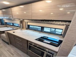 image-11.jpg thumbnail 6