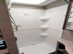 image-17.jpg thumbnail 8