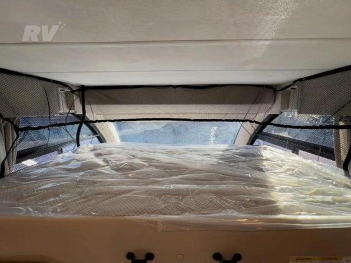 image-40.jpg - 2023 Thor Motor Coach Class C Motorhome rental photo 4