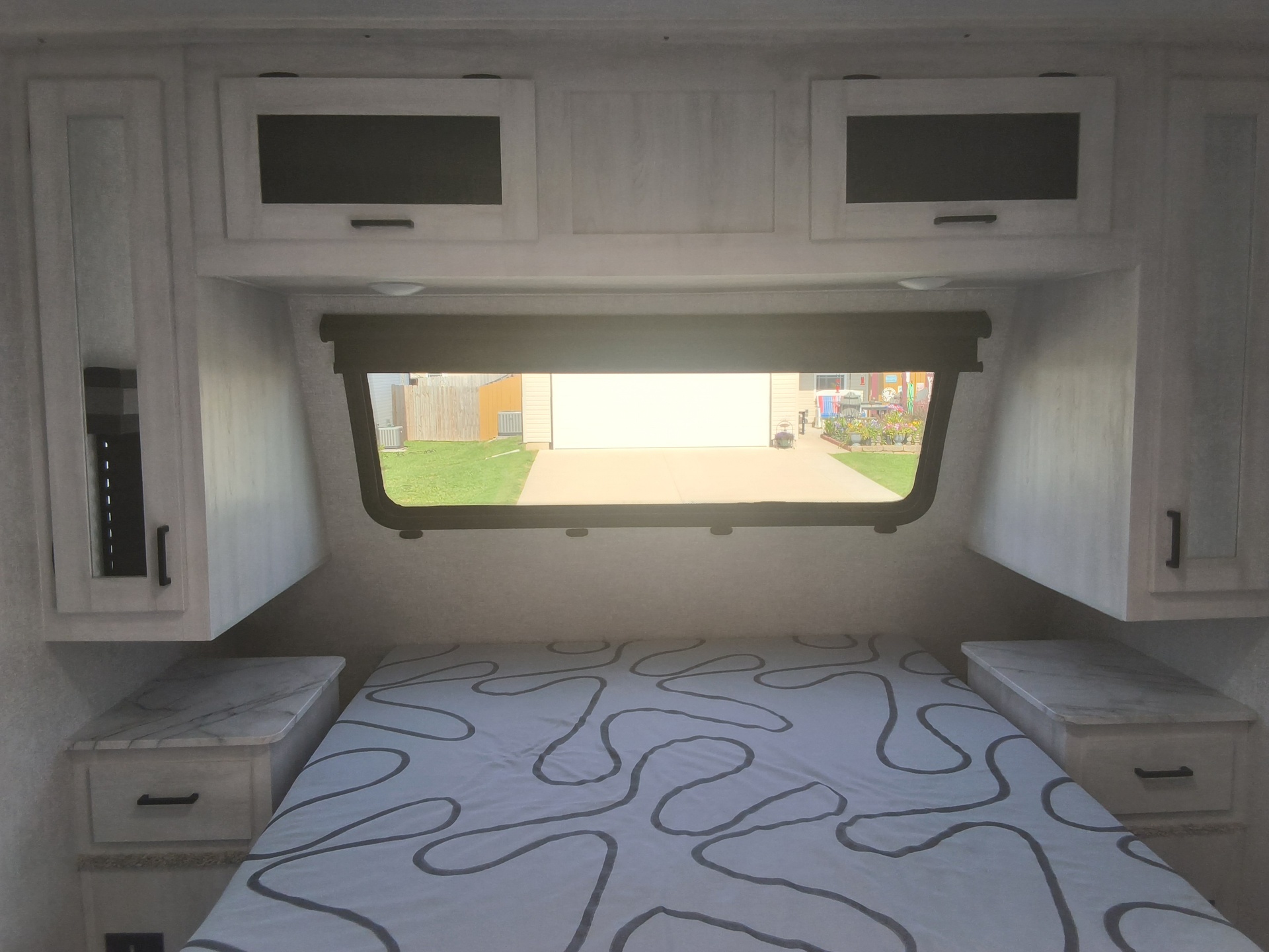 47.jpg - 2025 EAST to WEST Travel Trailer rental photo 4