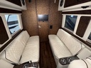 IMG_8277.JPG thumbnail 4