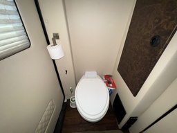 IMG_8281.JPG thumbnail 6