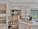 660ef06d3f892379c04b2ae3.jpg thumbnail 8