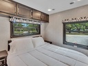 660ef057bf552d77066b92ff.jpg thumbnail 11