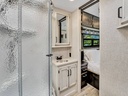 660ef061a544f1239a2c4955.jpg thumbnail 12