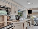 660ef069f08e5531a129e5e6.jpg thumbnail 14