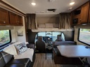1000006838.jpg thumbnail 5