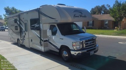 Four Winds Front passenger outside.jpg thumbnail 6