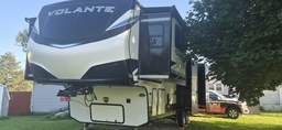 20260821_185125.jpg thumbnail 2