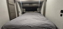 20260821_193034.jpg thumbnail 8