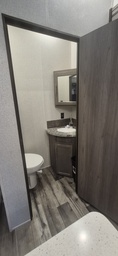20260821_192539.jpg thumbnail 12