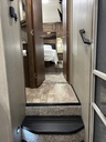 IMG_7442.JPG thumbnail 5