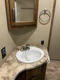 IMG_7445.JPG thumbnail 6