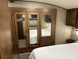IMG_7448.JPG thumbnail 7