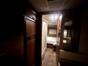 8b3709e5-a0d8-4410-84df-303e3c57f672.jpg thumbnail 5