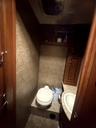 923092d4-5e5b-4794-9cbd-732efd4b1baf.jpg thumbnail 6