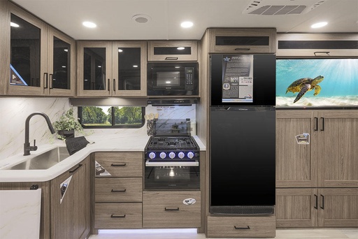 2024 Alliance Delta Travel Trailer for rent in jackson, MI