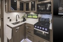 IMG_2140.JPG thumbnail 8