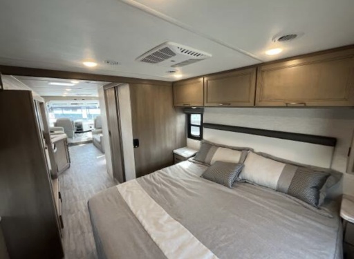 2023 Thor Motor Coach Freedom Traveler Class A Motorhome for rent in Birmingham, AL