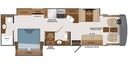 Fortis Interior diagrahm.jpg thumbnail 2