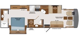 Fortis Interior diagrahm.jpg thumbnail 2