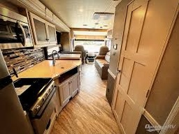 fortis kitchen.jpg thumbnail 3