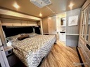 Fortis bedroom and bath.jpg thumbnail 4