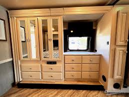 2021 Fleetwood Fortis 33HD Class A Motorhome for rent in Riverside County, CA