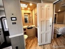 Fortis Guest Bath.jpg thumbnail 8