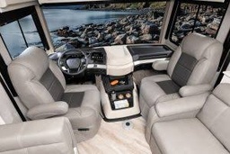 Fortis front seats.jpg thumbnail 9