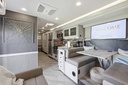 Fotis dinet & TV.jpg thumbnail 10