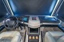 Fortis front shade down.jpg thumbnail 11