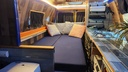 commodore-photos-interior-bed.jpg thumbnail 8