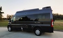 20260802_195834.jpg thumbnail 2