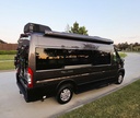 20260802_195850.jpg thumbnail 5