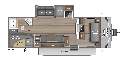 7185-265BHS_BHSW_0000_265BHS-(2).png thumbnail 2