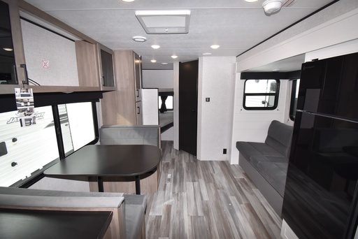 2025 Jayco Jayflight SLX 265 BHS Travel Trailer for rent in Columbiana, AL