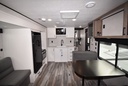 2025-Jayco-Jay-Flight-SLX-265BHS-07P8736-3.jpeg thumbnail 5