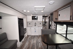 2025-Jayco-Jay-Flight-SLX-265BHS-07P8736-3.jpeg thumbnail 5