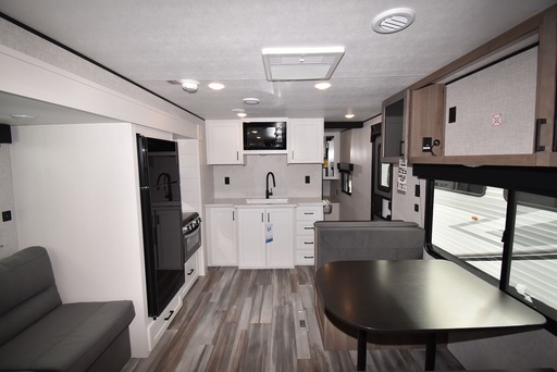 2025 Jayco Jayflight SLX 265 BHS Travel Trailer for rent in Columbiana, AL