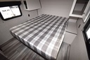 2025-Jayco-Jay-Flight-SLX-265BHS-07P8736-24.jpeg thumbnail 6
